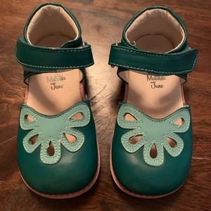 Livie & Luca Matilda Jane size 11